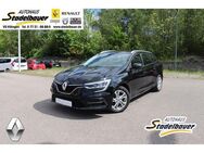 Renault Megane IV Grandtour Business Edition - Villingen-Schwenningen