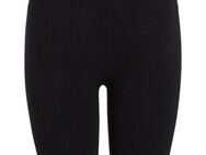 pieces Radlerhose PCIMAGINE mit Shaping-Effekt