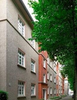 Bringen Sie Ihr Herz mit, es wird sich wohlfühlen! - Herne