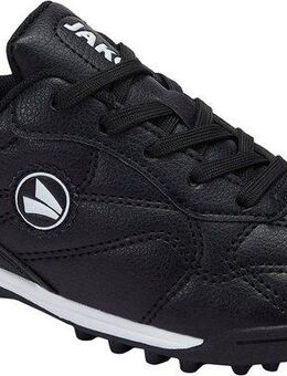 Jako J-ST Signature Fußballschuh für synthetische Hartplätze