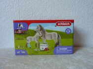 Schleich HORSE CLUB 42430 Hannahs Erste-Hilfe-Set NEU und OVP - Recklinghausen