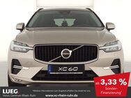Volvo XC60, B4 Mild-Hybrid Diesel Core AWD 4xSHZ ST, Jahr 2023 - Witten