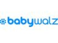 Einkäufer / Buyer Produktkategorie „Unterwegs“ babywalz (m/w/d)