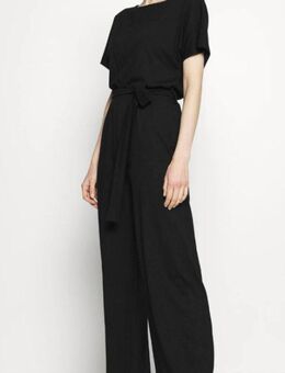ANNA FIELD - Jumpsuite black - NEU - - Merzhausen