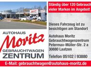 Opel Corsa, 1.4 ALLWETTER, Jahr 2011 - Laatzen