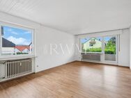 3-Zimmer-Eigentumswohnung in Bestlage von Weinstadt-Beutelsbach - Weinstadt