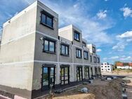 Eckhaus mit Südwest Ausrichtung und Keller sucht Dich! Hessengeld* schon geprüft? - Hanau (Brüder-Grimm-Stadt)