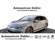 VW Golf Variant, 2.0 TDI Golf VIII Alltrack (200 ), Jahr 2023 - Mühlacker