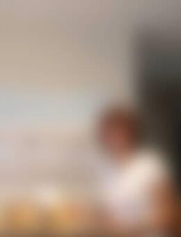 Sus*** - Elsdorf (Niedersachsen)