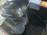 Tassimo Maschine - Geilenkirchen