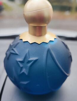Vintage Sun Moon Stars Parfum v.K.L. - Rheinberg