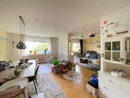 Balkonwohnung in Thon +++ FREI WERDEND & PROVISIONSFREI 2 Balkone, alles top gepflegt, mit Garage +++ - Nürnberg