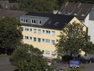 Renovierte 3 ZKDB Balkon 91qm inkl.Stellplatz - Köln