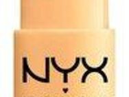 NYX Concealer NYX Professional Makeup Fix Stick Yellow, mkit Hayluron