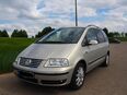 Sharan 2.0TDI (DPF) Sportline Sportline in 74394