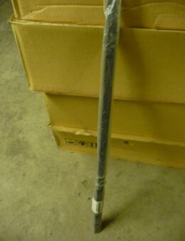 MR959757 Schachtdichtung Mitsubishi Grandis - Hannover Vahrenwald-List
