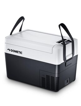 Kühlbox | Kompressorkühlbox | Gefrierbox | Marke: Dometic – Miete - Unterpleichfeld