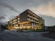 ***Im Herzen Ambergs*** - Amberg