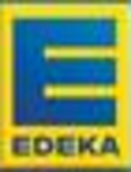 Verkäufer/Kassierer (m/w/d) - Marburg