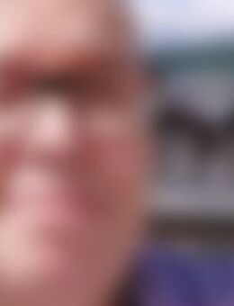 ise*** - Roth (Bayern)