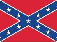 USA Südstaaten Flagge 90*150 mit Ösen Neu!! - Backnang