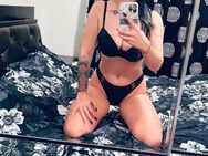 NEU 🌹 VANESSA * jung und hübsch 🌹Top Service von A bis Z * privat und diskret * 24h * - Ulm Zentrum