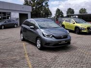 Honda Jazz 1.5 i-MMD Hybrid e-CVT Comfort - Dessau-Roßlau