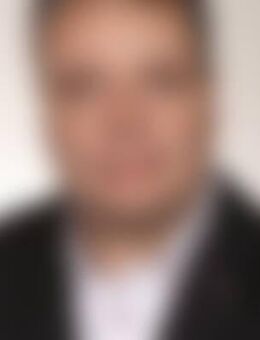 Mar*** - Wolpertshausen