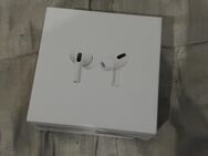 Airpods Pro - Warendorf