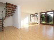 Traumhaftes Reihenmittelhaus mit Garage | Bremen - Blumenthal - Bremen