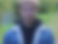Ben*** - Erding