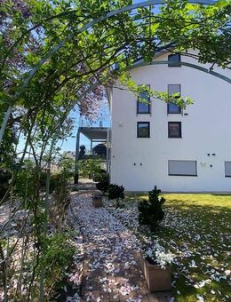Exklusives Zweifamilienhaus mit Panoramablick in Neckargemünd - Familienidylle mit Zukunft - Neckargemünd