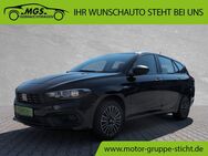 Fiat Tipo, 1.6 City Life 16V M-Jet # #ANDROID #, Jahr 2021 - Weiden (Oberpfalz)