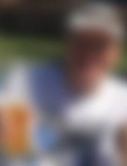 Son*** - Bad Dürkheim