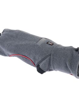 TIAKI Hundepullover Snug - ca. 70 cm Rückenlänge