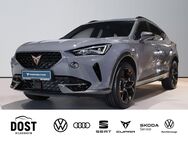 CUPRA Formentor, 1.5 TSI, Jahr 2024 - Hildesheim