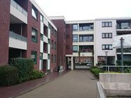 Stadtnah wohnen! - Kiel