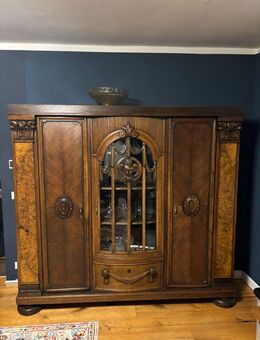 🏛️Antik-Set - Aalen