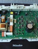 Original Miele Elektronik , Leistungselektronik ELP 270-WT, Miele T. Nr. 10126894 für Miele Waschmaschinen W1. in 51373