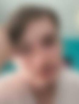 Jul*** - Roth (Bayern)