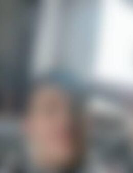 Seb*** - Wiesentheid