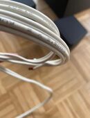 Surround-Boxen in 51381