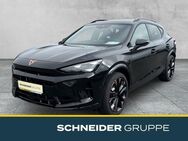 CUPRA Formentor, 2.0 TSI VZ, Jahr 2024 - Hof