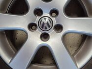 Auto Reifen für VW - Hebertshausen