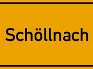 Schönes Baugrundstück in 94508 Schöllnach - Schöllnach