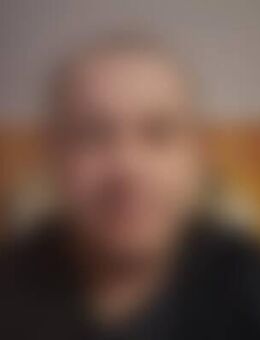 Lar*** - Hünfeld (Konrad-Zuse-Stadt)