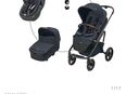 Kinderwagen 3in1 Maxi Cosi in 69469