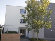 ++Schicke vermietete 2 Zimmer-Eigentumswohnung in einem Passivhaus in Ginsheim++ - Ginsheim-Gustavsburg