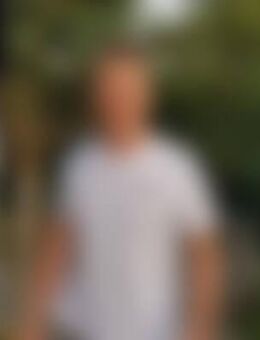 Leo*** - Holzkirchen (Regierungsbezirk Oberbayern)