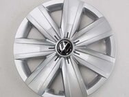 VW T-Roc Radzierblende 16 Zoll *Borgmann* - Krefeld